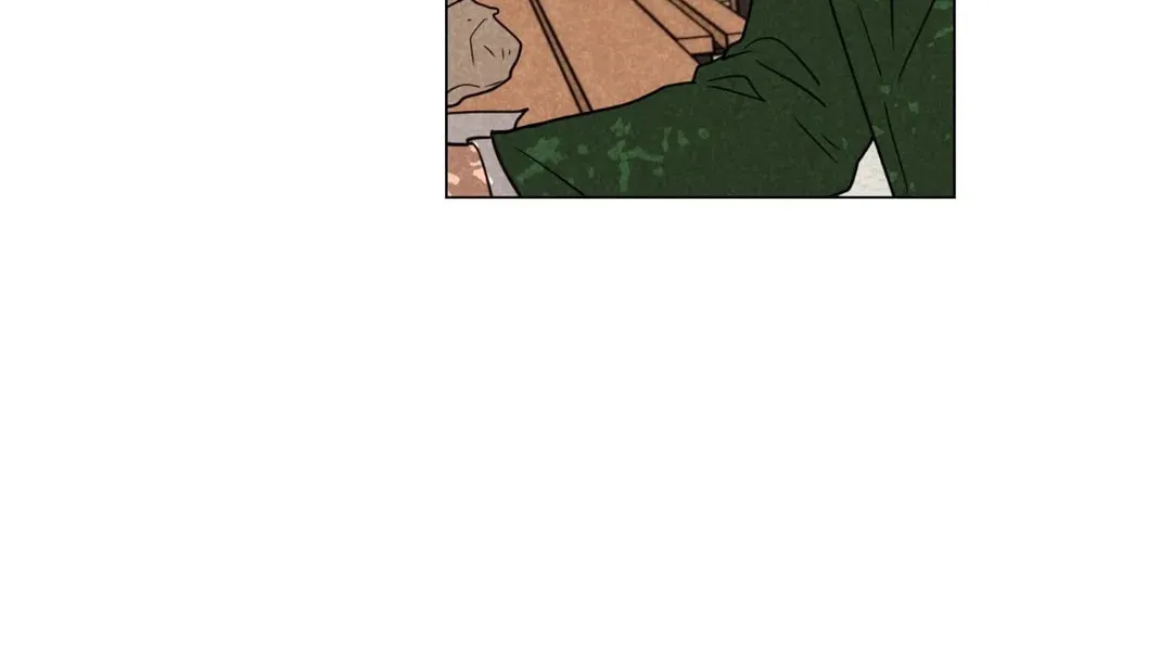 Read Spinach Bouquet chapter 81 image 97 on Lezhin