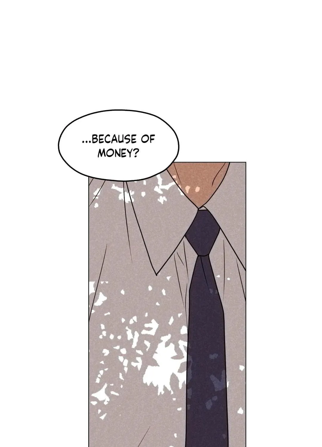 Read Spinach Bouquet chapter 81 image 98 on Lezhin