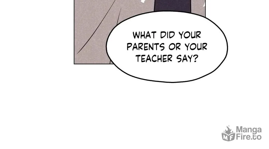Read Spinach Bouquet chapter 81 image 99 on Lezhin