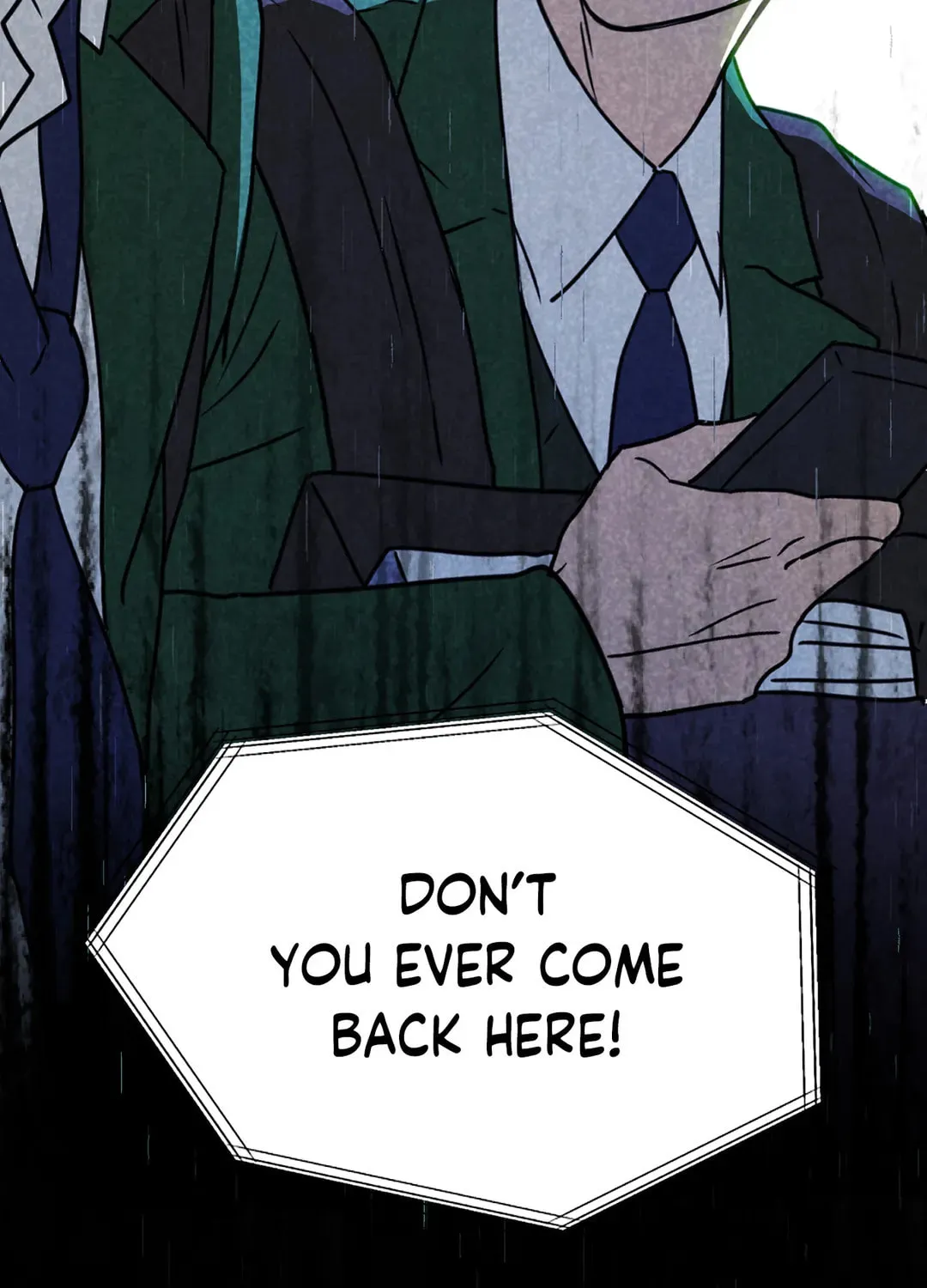 Read Spinach Bouquet chapter 82 image 102 on Lezhin