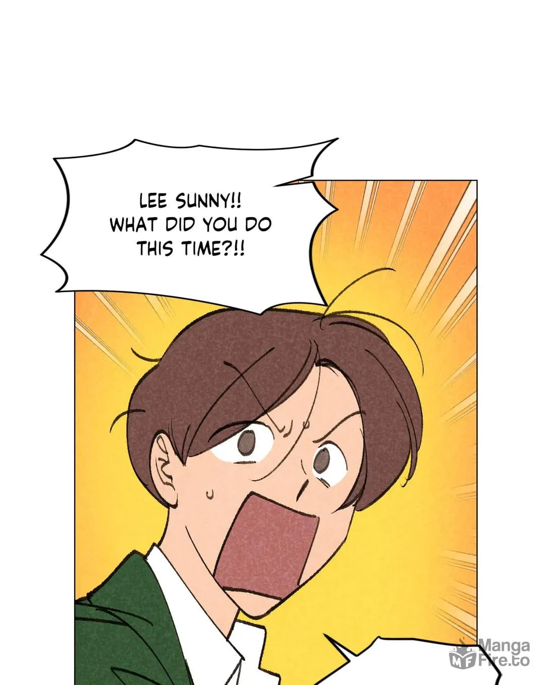 Read Spinach Bouquet chapter 82 image 12 on Lezhin
