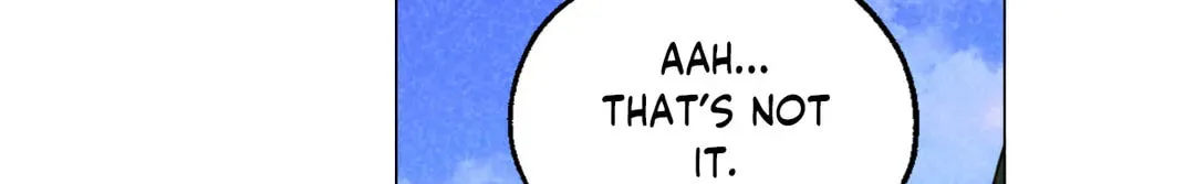 Read Spinach Bouquet chapter 82 image 20 on Lezhin