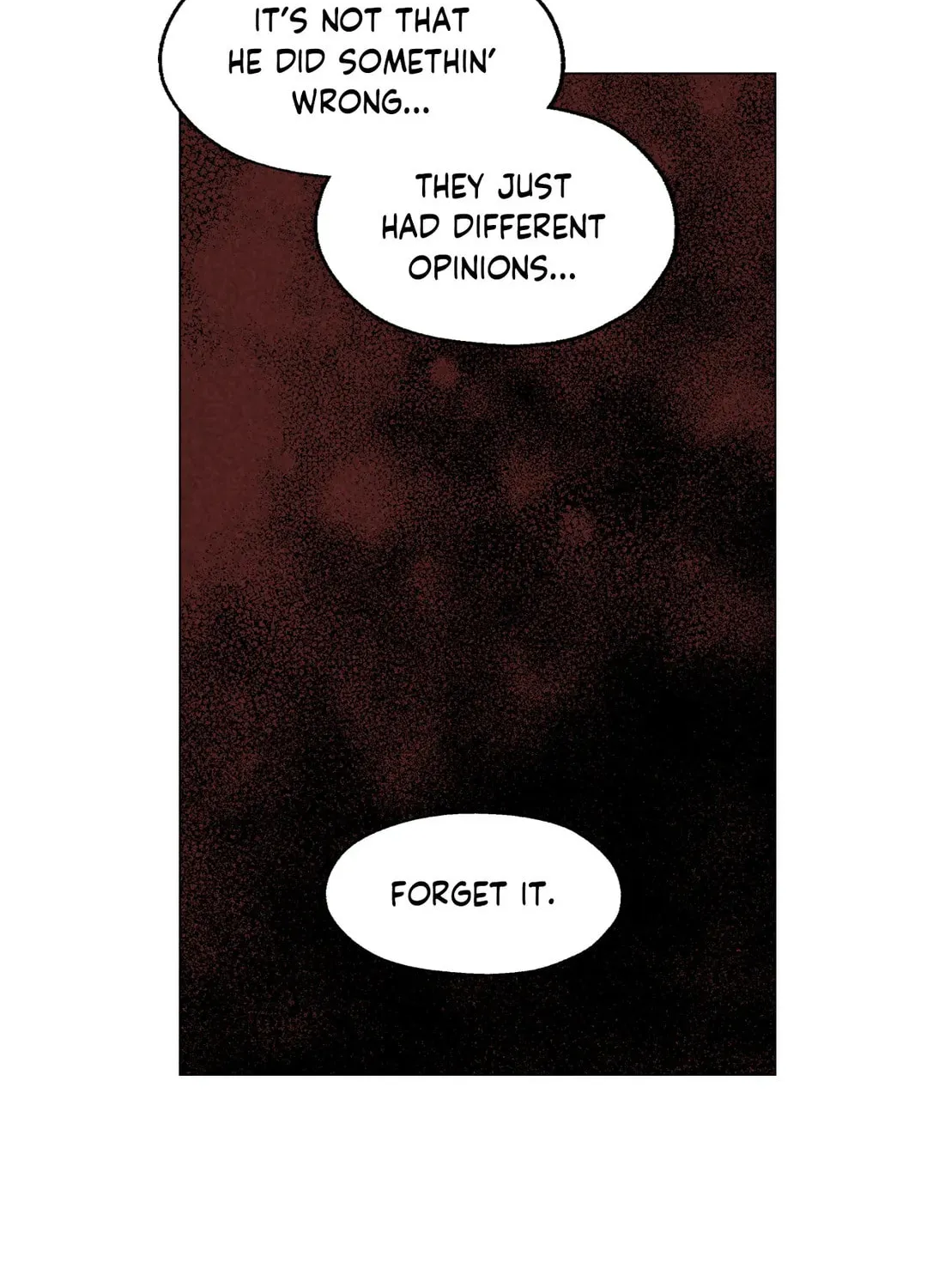 Read Spinach Bouquet chapter 82 image 22 on Lezhin