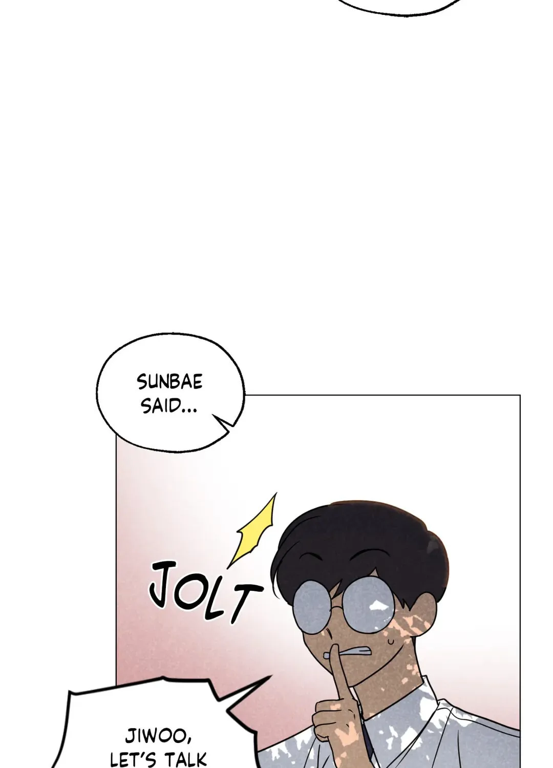Read Spinach Bouquet chapter 82 image 28 on Lezhin