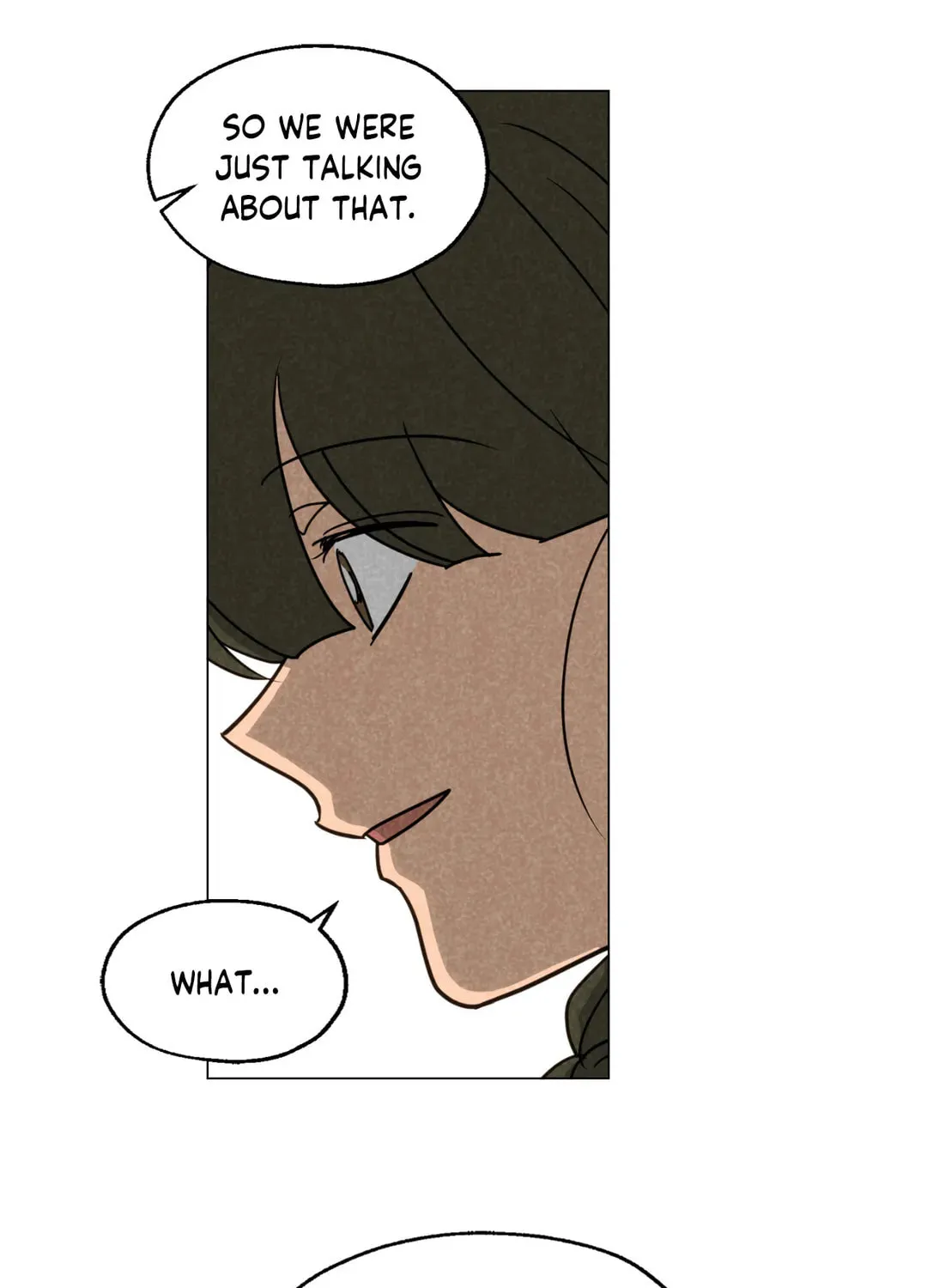 Read Spinach Bouquet chapter 82 image 33 on Lezhin