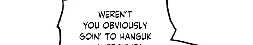 Read Spinach Bouquet chapter 82 image 35 on Lezhin