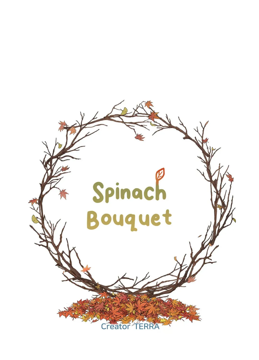 Read Spinach Bouquet chapter 82 image 43 on Lezhin