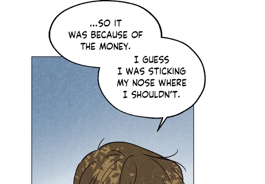 Read Spinach Bouquet chapter 82 image 47 on Lezhin