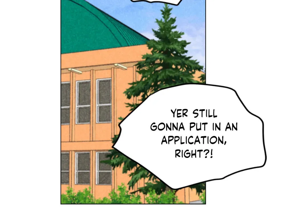 Read Spinach Bouquet chapter 82 image 50 on Lezhin