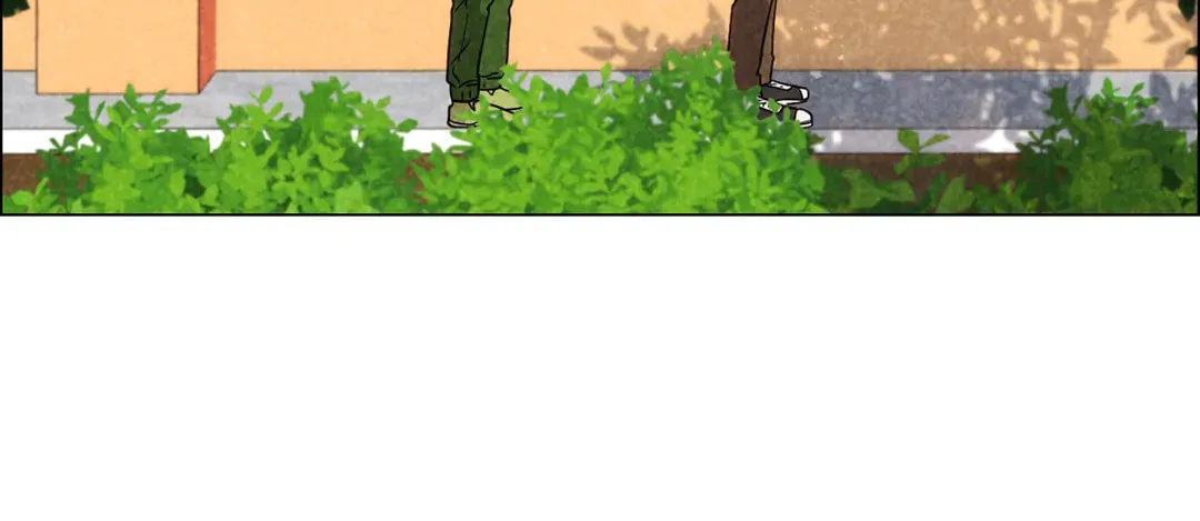 Read Spinach Bouquet chapter 82 image 53 on Lezhin