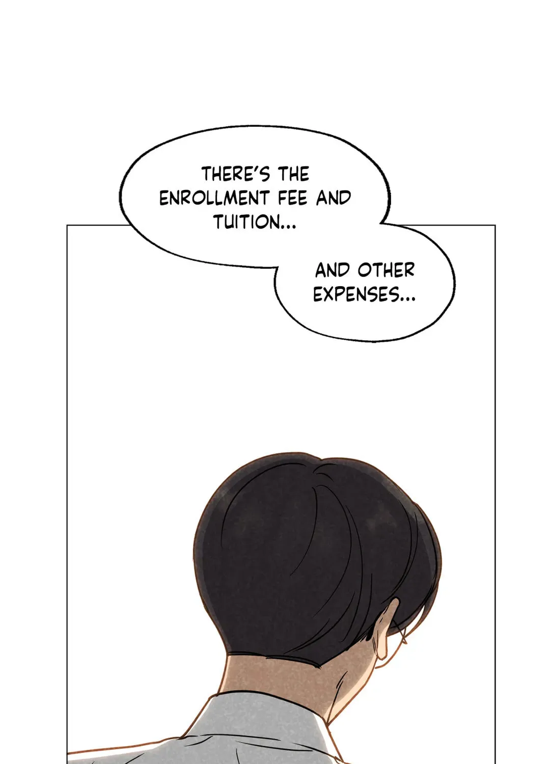 Read Spinach Bouquet chapter 82 image 54 on Lezhin