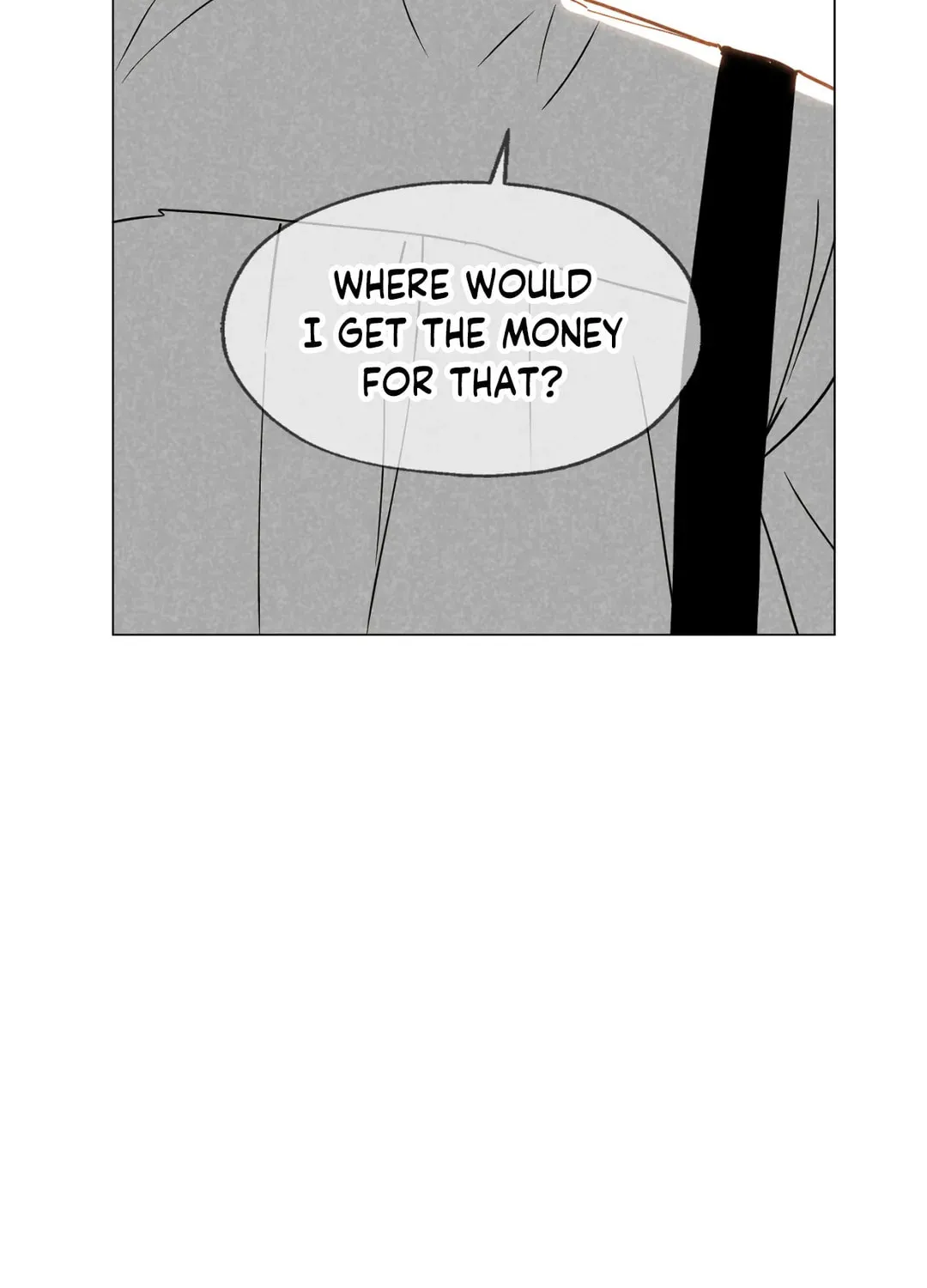 Read Spinach Bouquet chapter 82 image 55 on Lezhin
