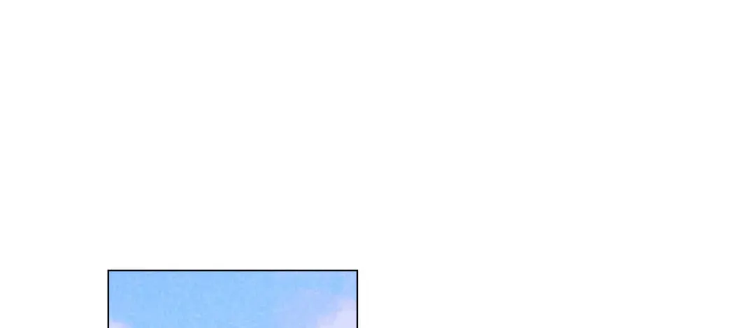 Read Spinach Bouquet chapter 82 image 56 on Lezhin