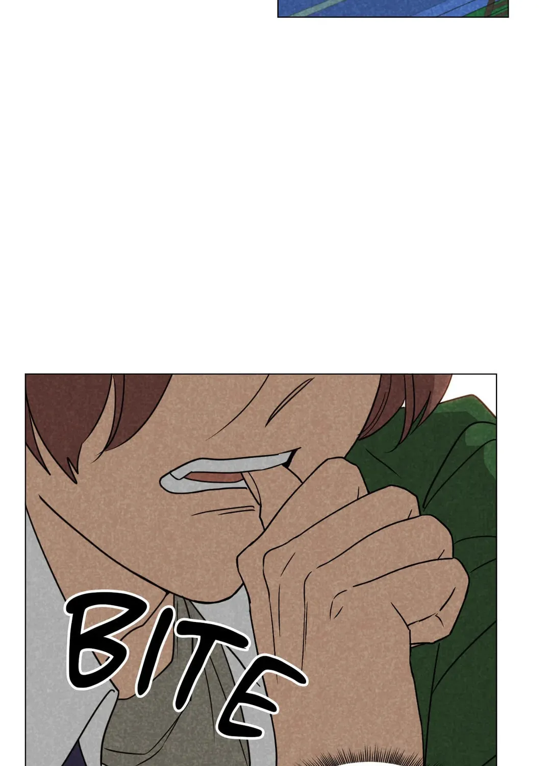 Read Spinach Bouquet chapter 82 image 58 on Lezhin