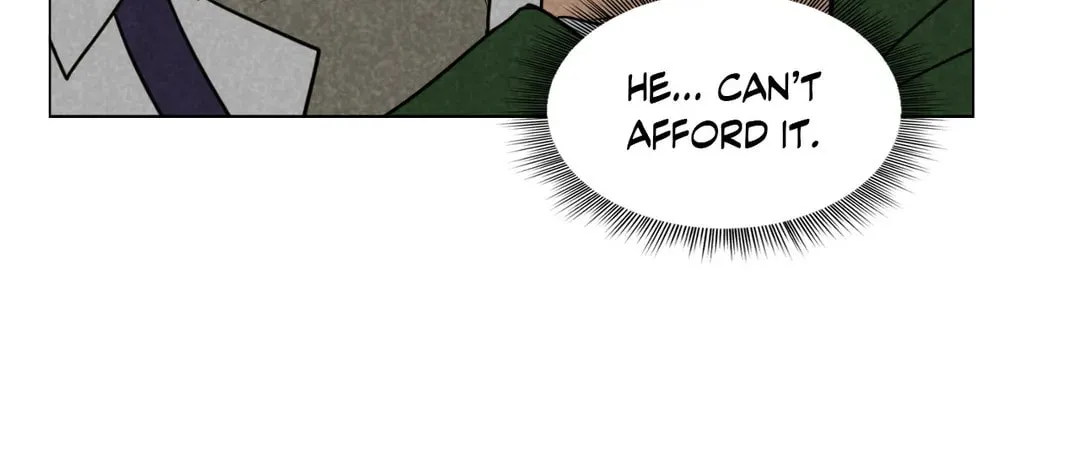 Read Spinach Bouquet chapter 82 image 59 on Lezhin
