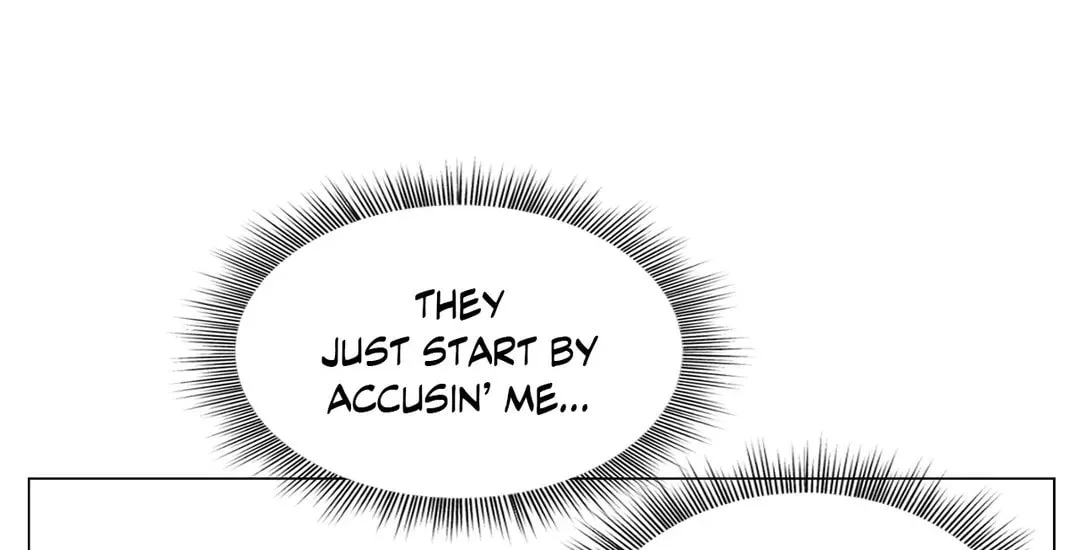 Read Spinach Bouquet chapter 82 image 62 on Lezhin
