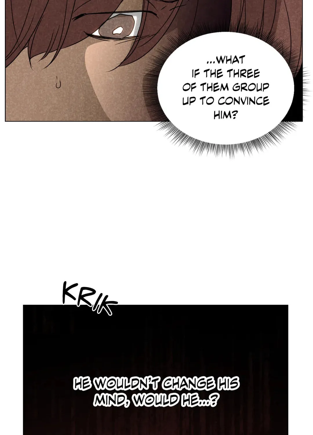 Read Spinach Bouquet chapter 82 image 64 on Lezhin