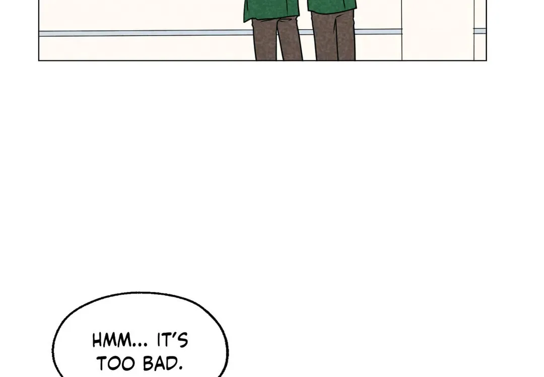 Read Spinach Bouquet chapter 82 image 71 on Lezhin