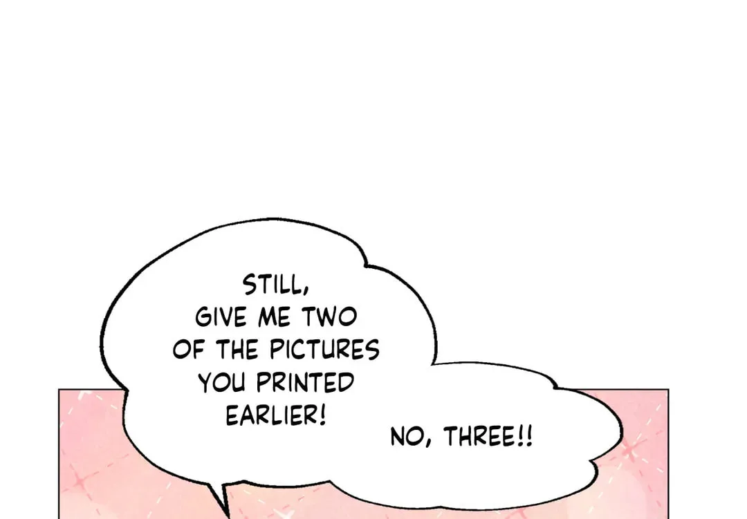 Read Spinach Bouquet chapter 82 image 74 on Lezhin