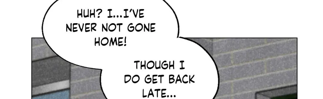 Read Spinach Bouquet chapter 82 image 80 on Lezhin