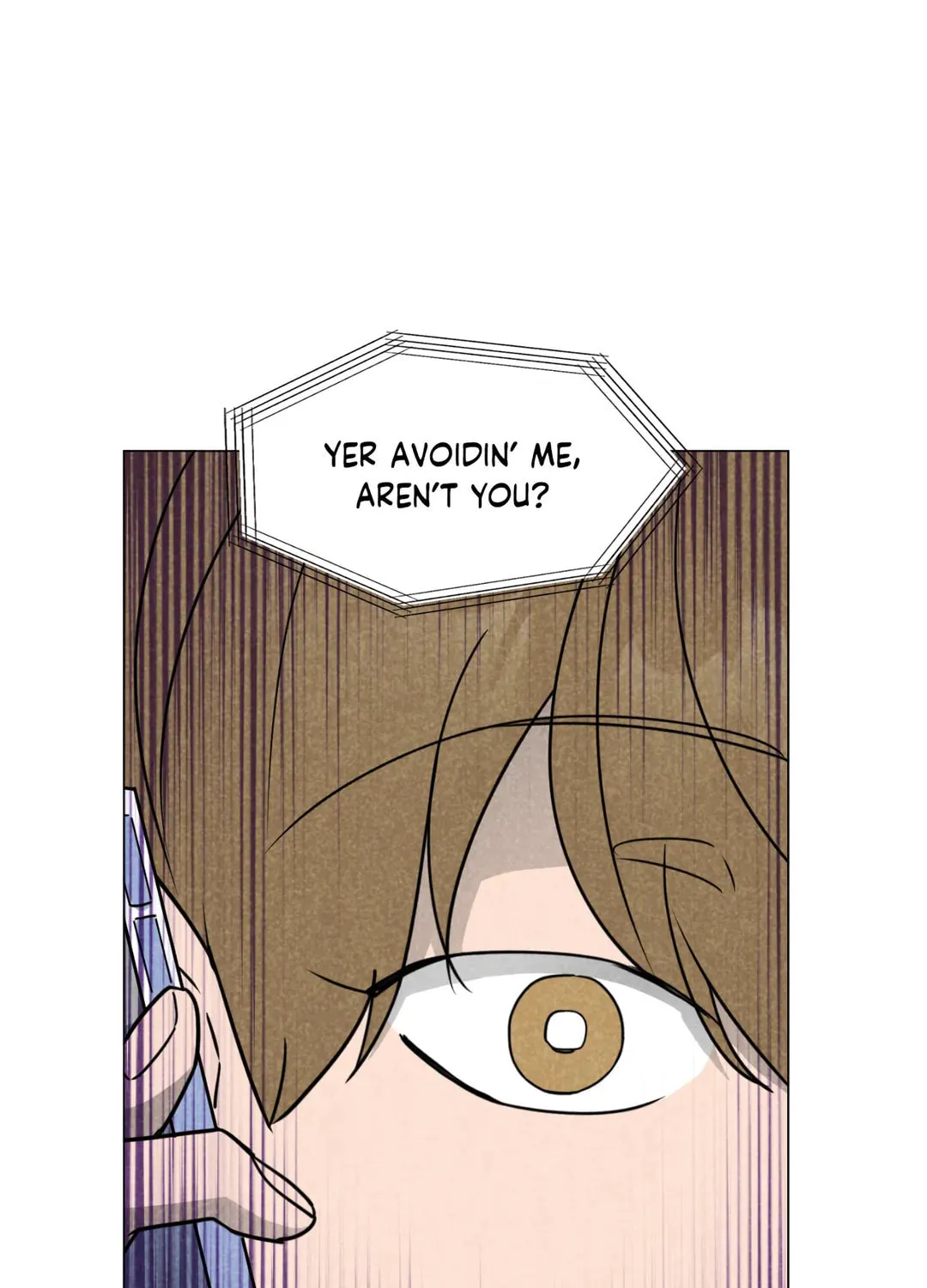 Read Spinach Bouquet chapter 82 image 82 on Lezhin