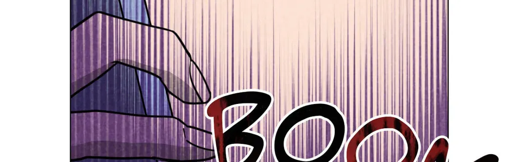 Read Spinach Bouquet chapter 82 image 83 on Lezhin