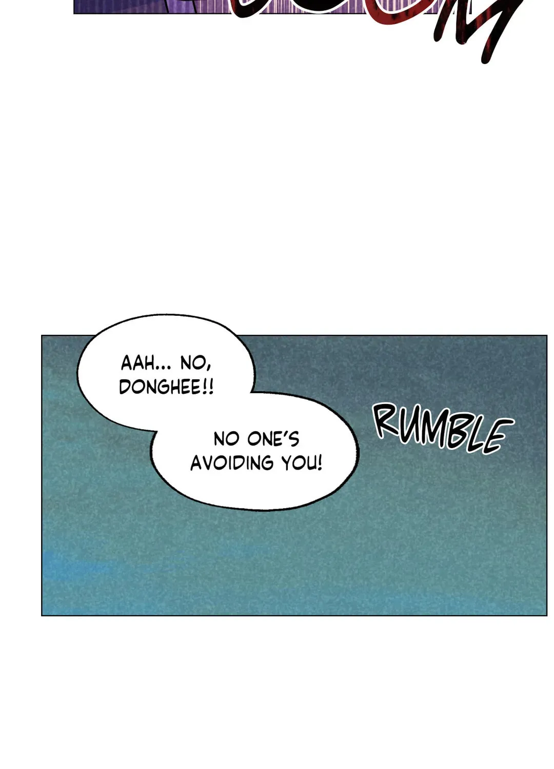 Read Spinach Bouquet chapter 82 image 84 on Lezhin