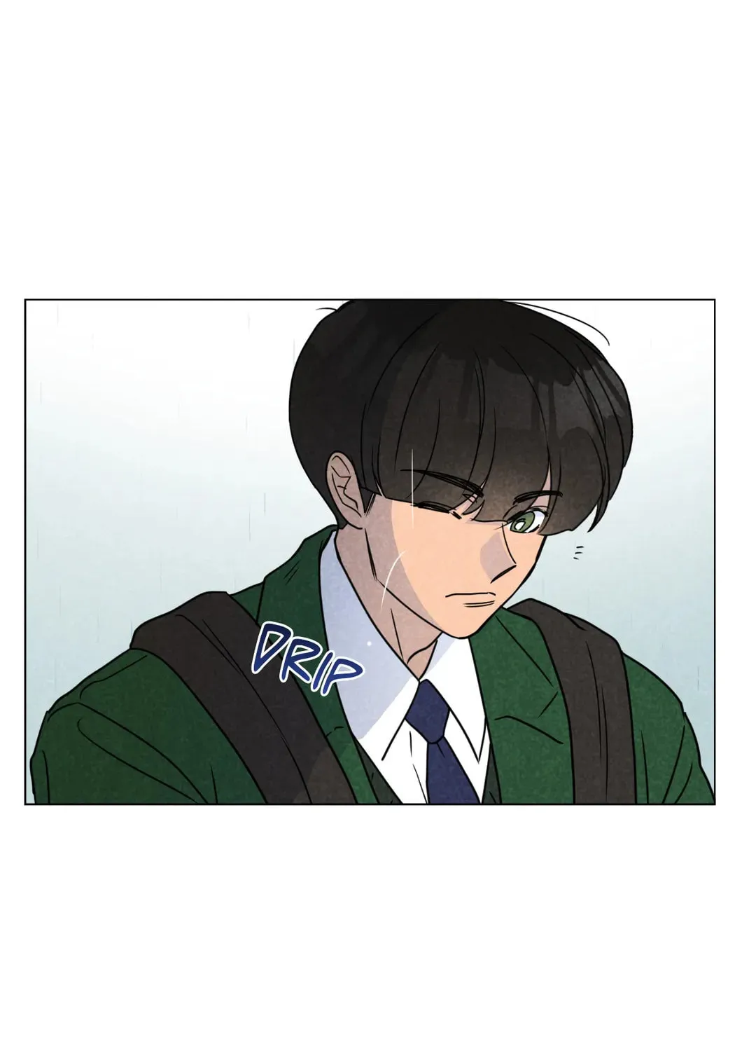 Read Spinach Bouquet chapter 82 image 85 on Lezhin