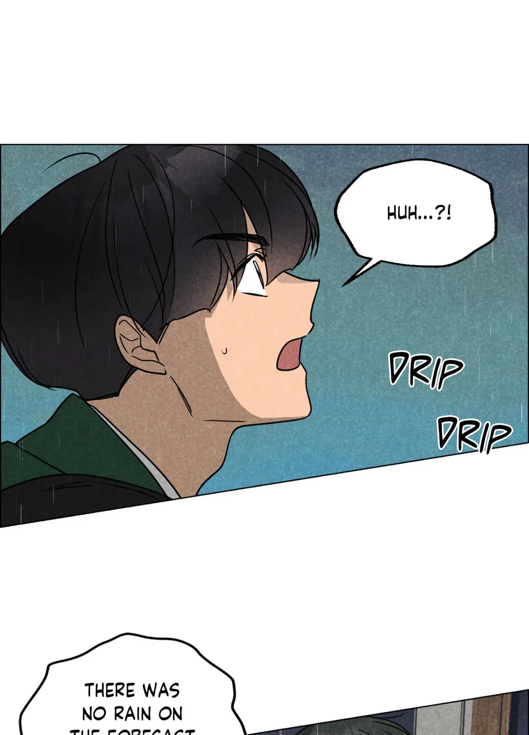 Read Spinach Bouquet chapter 82 image 87 on Lezhin
