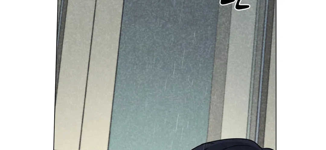 Read Spinach Bouquet chapter 82 image 89 on Lezhin