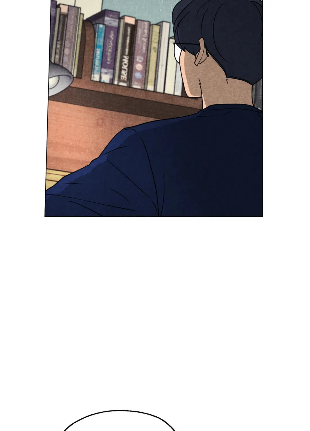 Read Spinach Bouquet chapter 82 image 90 on Lezhin