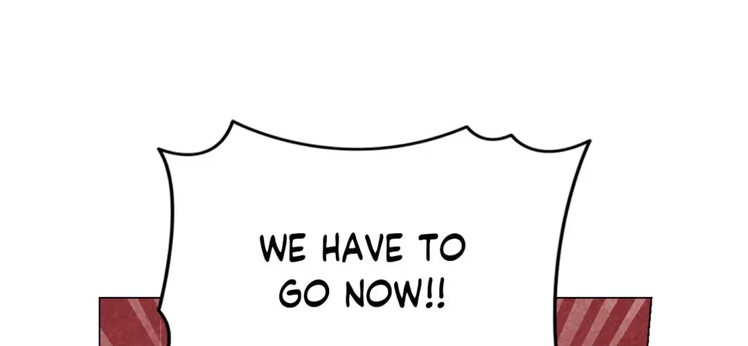 Read Spinach Bouquet chapter 82 image 92 on Lezhin