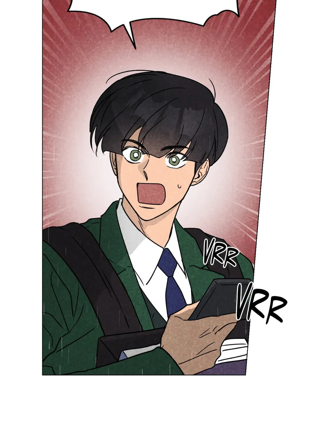 Read Spinach Bouquet chapter 82 image 93 on Lezhin