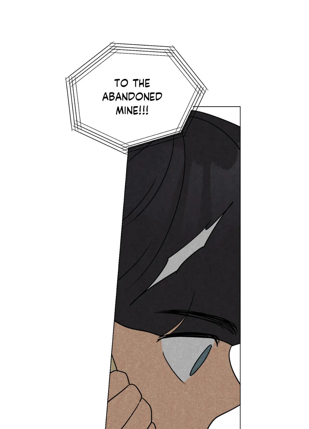 Read Spinach Bouquet chapter 82 image 94 on Lezhin