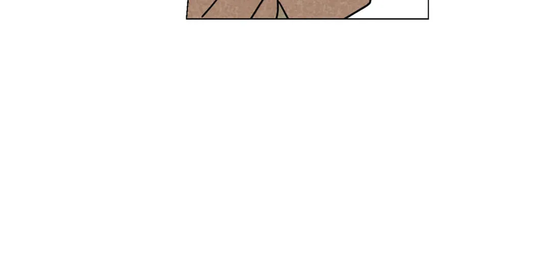 Read Spinach Bouquet chapter 82 image 95 on Lezhin