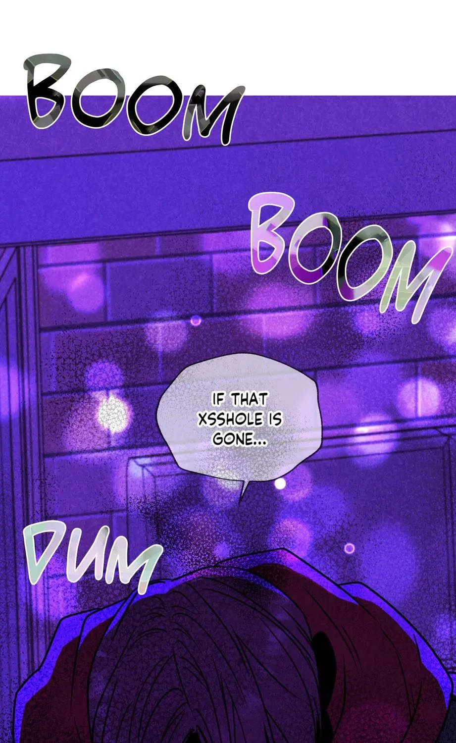 Read Spinach Bouquet chapter 83 image 100 on Lezhin