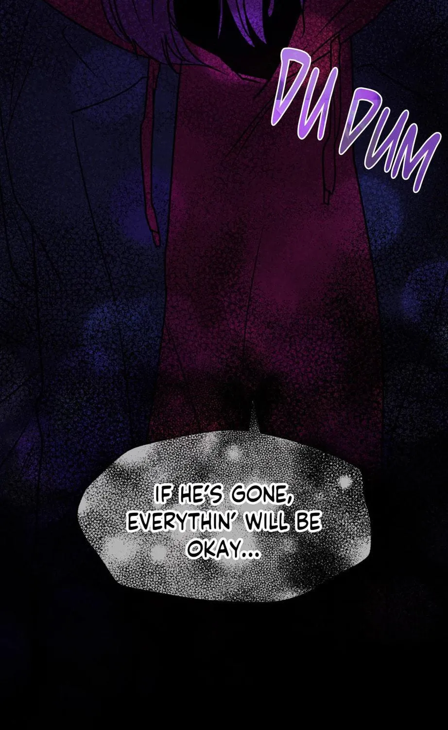 Read Spinach Bouquet chapter 83 image 102 on Lezhin
