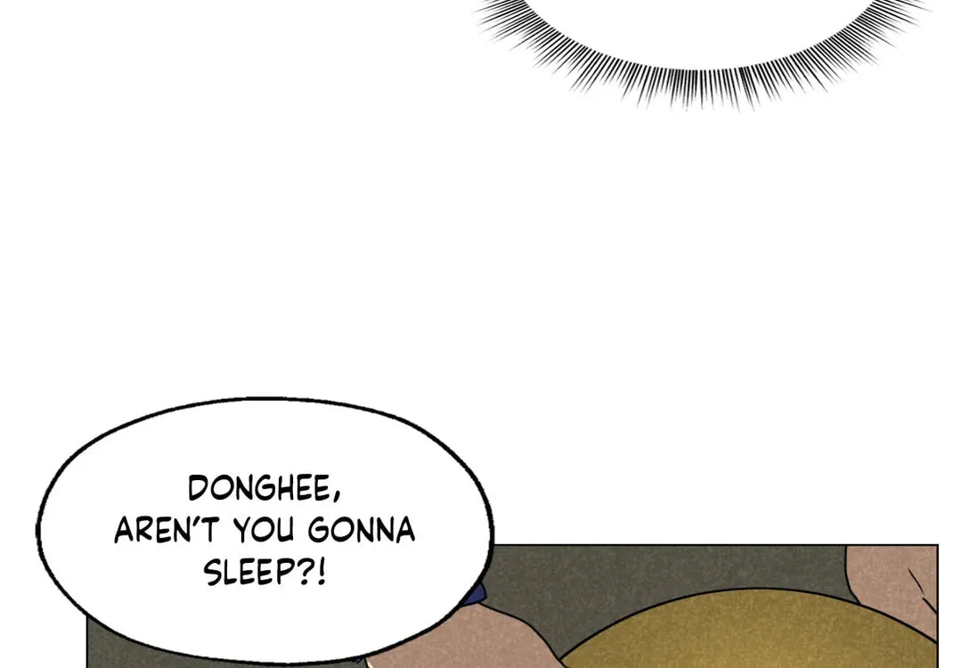 Read Spinach Bouquet chapter 83 image 109 on Lezhin