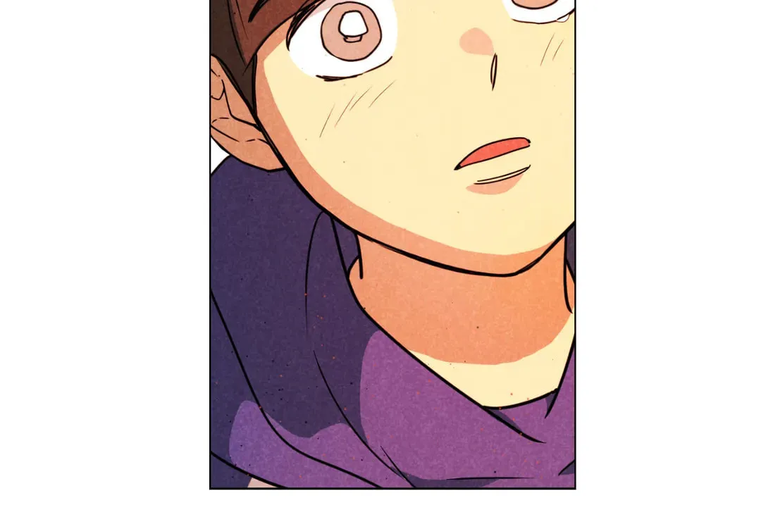 Read Spinach Bouquet chapter 83 image 112 on Lezhin