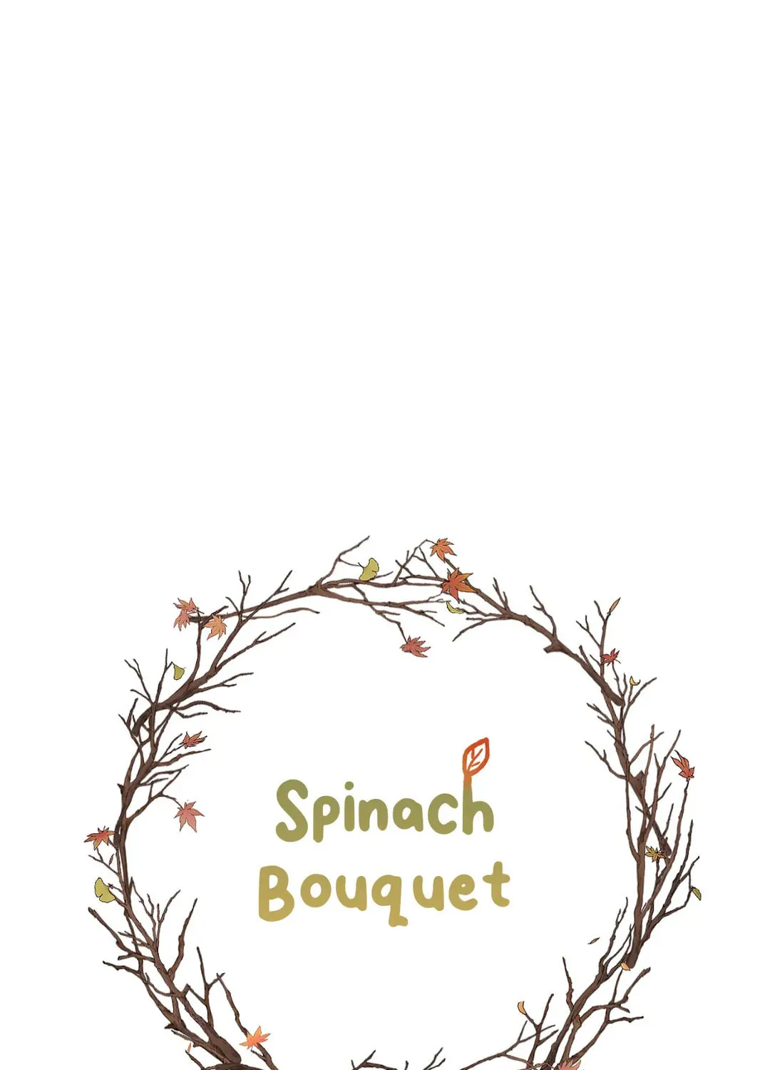 Read Spinach Bouquet chapter 83 image 16 on Lezhin