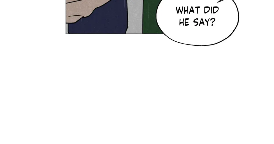 Read Spinach Bouquet chapter 83 image 2 on Lezhin