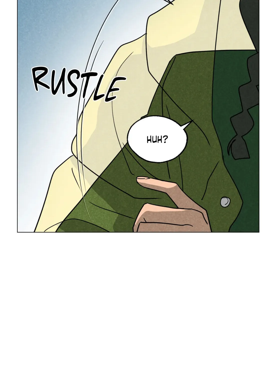 Read Spinach Bouquet chapter 83 image 25 on Lezhin