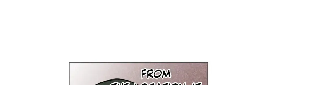 Read Spinach Bouquet chapter 83 image 29 on Lezhin