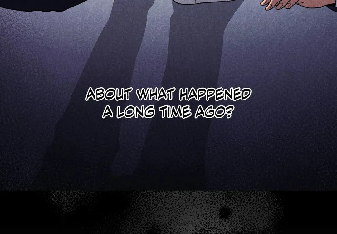 Read Spinach Bouquet chapter 83 image 38 on Lezhin
