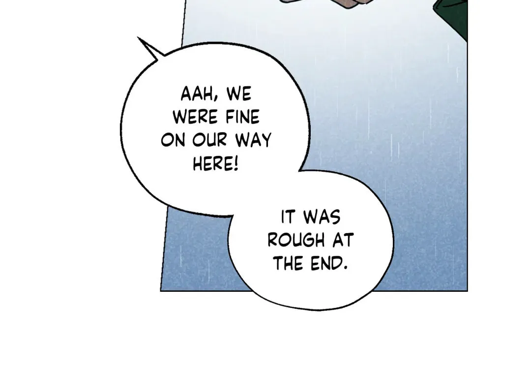 Read Spinach Bouquet chapter 83 image 44 on Lezhin