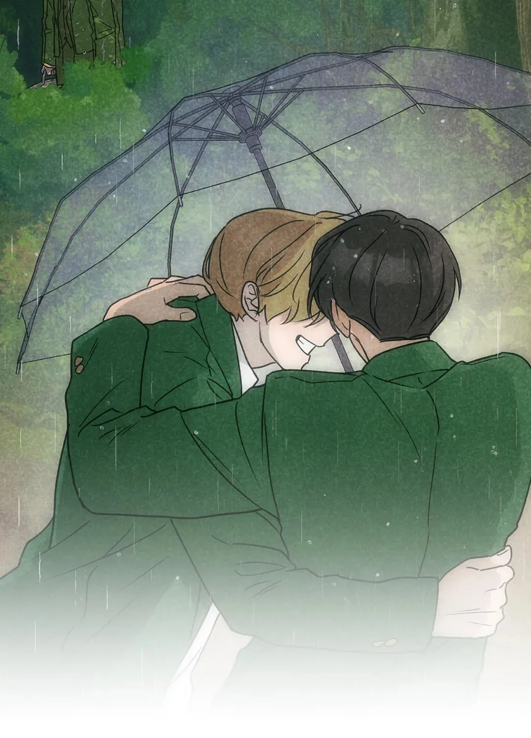 Read Spinach Bouquet chapter 83 image 48 on Lezhin