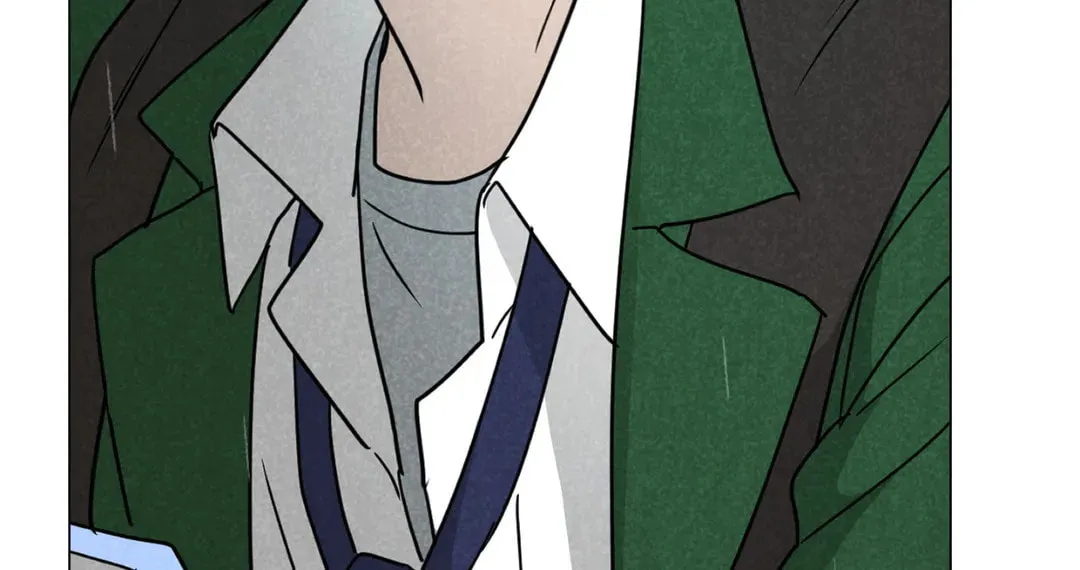 Read Spinach Bouquet chapter 83 image 5 on Lezhin