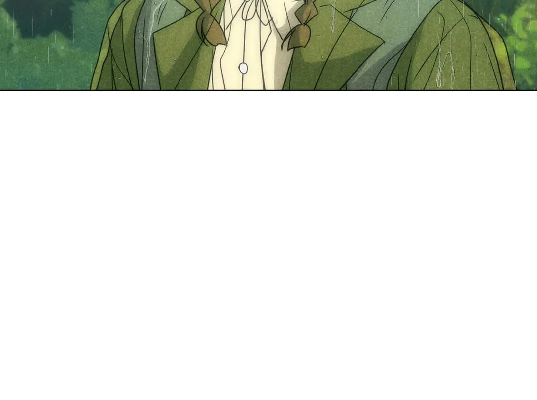 Read Spinach Bouquet chapter 83 image 50 on Lezhin