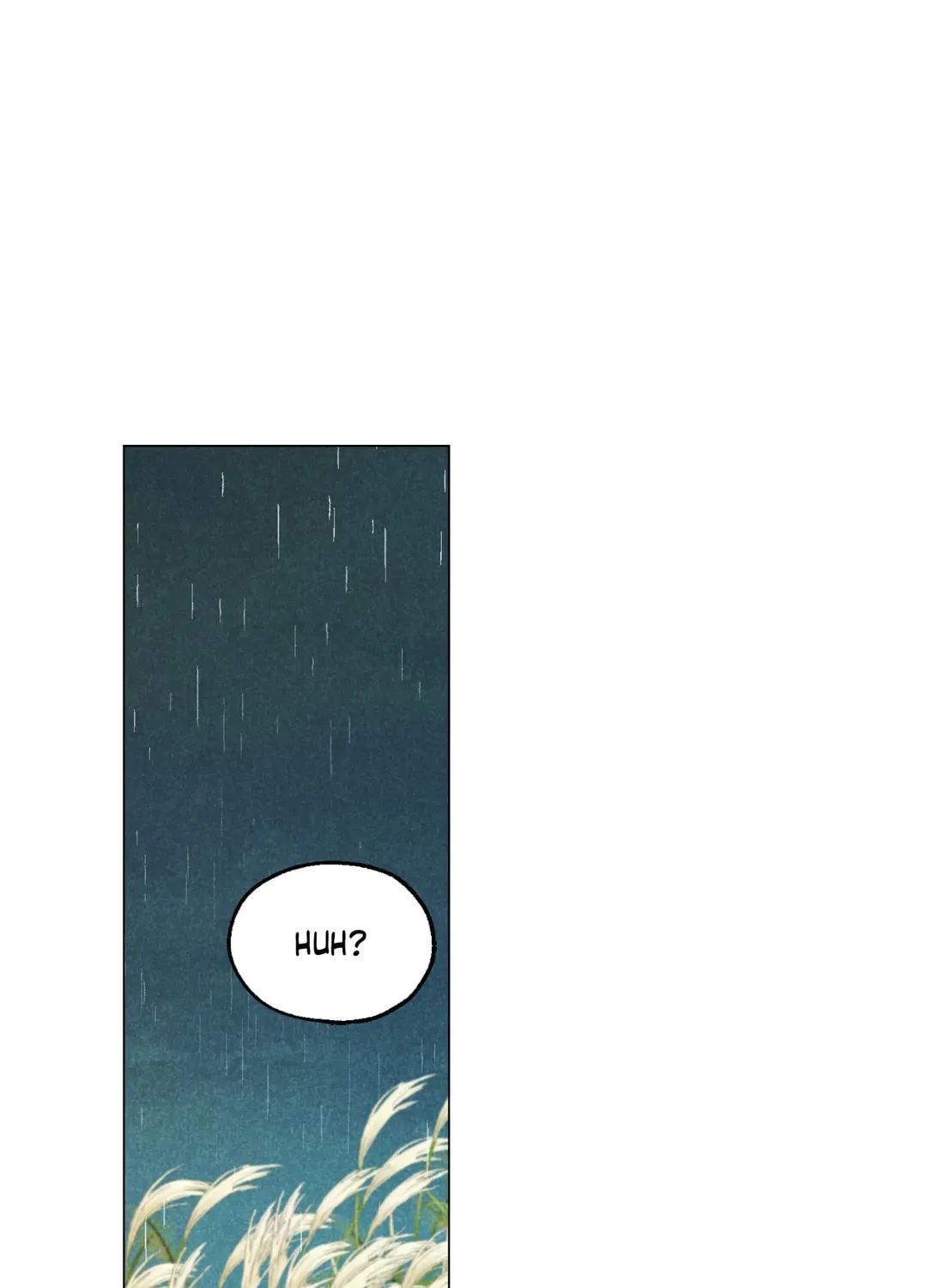 Read Spinach Bouquet chapter 83 image 51 on Lezhin