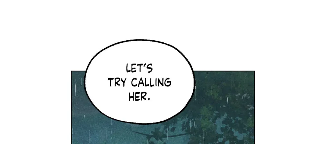 Read Spinach Bouquet chapter 83 image 53 on Lezhin